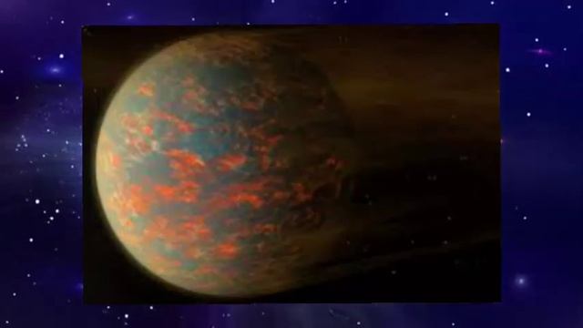 интересные факты о космосе часть 2 смотреть онлайн