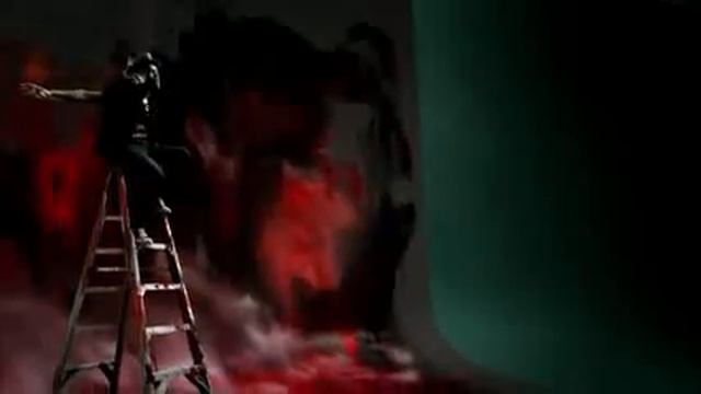 Lil Wayne - Mirror ft. Bruno Mars смотреть онлайн