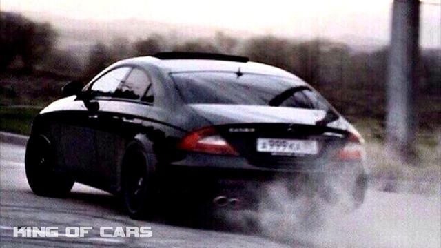 Allj(Элджей) - 1904 l Музыка в машину смотреть онлайн