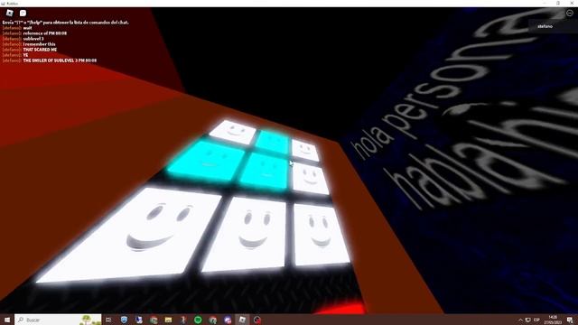 PM 6:06:06.606: A reference смотреть онлайн