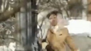 к ф Усатый нянь   Первый день  музыка Рыбникова А