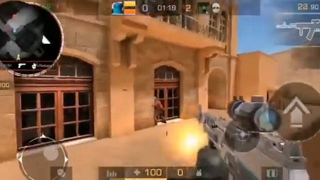 Ты Венера я Юпитер♥️🥰 [мувик мой не судите строго] смотреть онлайн