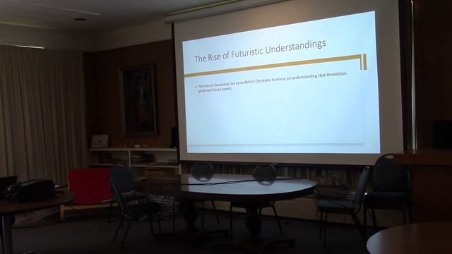 Where Did the Idea of Rapture Come From?