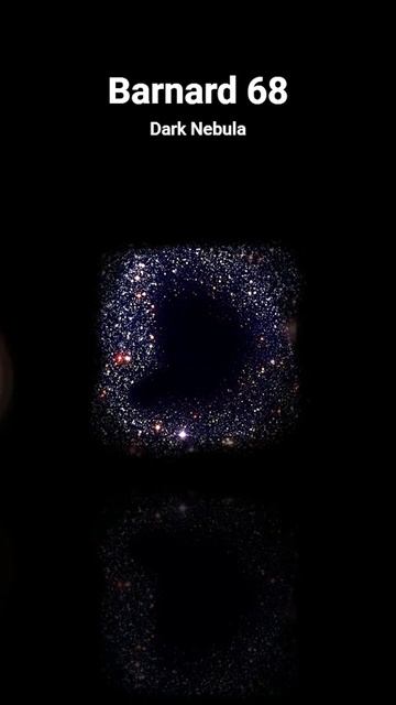 You thought black holes are big? Made using neal.fun website. #space #blackhole #cosmoknowledge смотреть онлайн