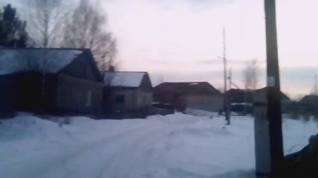 Запуск Иж Юпитер 5 смотреть онлайн