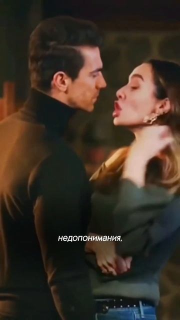 Ретроградный Меркурий с 13.12 до 1.01.2024 года! #астролог #астрология #астрологияджйотиш смотреть онлайн