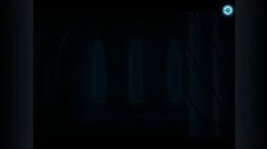 Прохождение игры Секреты могущества. Александр великий. Часть 12