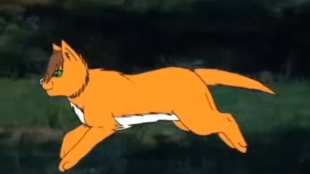 bandicam 2017 08 17 12 24 13 808 смотреть онлайн