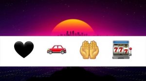 УГАДАЙ ПЕСНЮ ПО ЭМОДЗИ ЗА 10 СЕКУНД | ТИК-ТОК ПЕСНИ 2021 | эмодзи песню