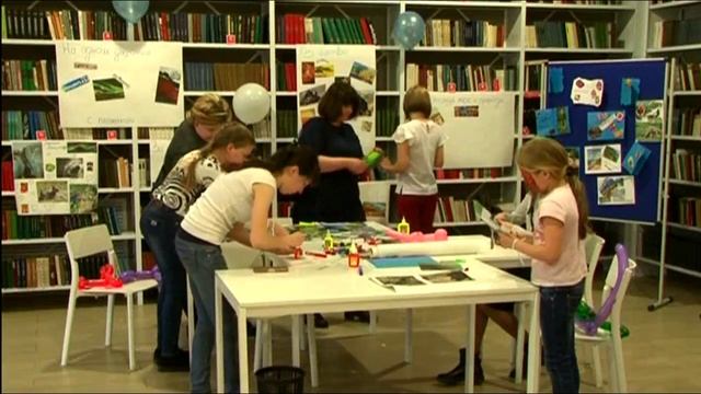 Новости 2017 04 24 смотреть онлайн