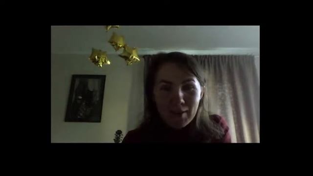 Июньские премьеры режиссёров киностудии "Воображаемый космос" смотреть онлайн