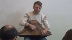 Дмитровская суббота   историческая песня