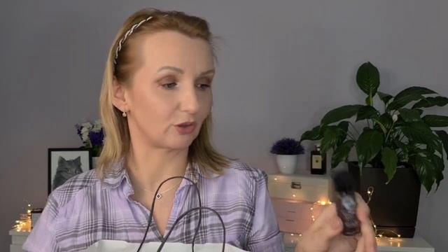 💥💥Правдиві відгуки про використане. 🚮 Порожні баночки. Раджу😍 / не раджу🤯. смотреть онлайн