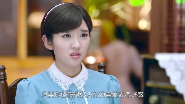 ⚔️【太极武术】惡霸闖入民宅強搶民女，怎料惹怒太極小子將他打死⚔️ Kungfu丨Action丨功夫丨動作丨太极丨Taichi丨Chinesedrama丨中國電視劇 смотреть онлайн