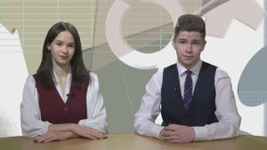 Телеурок_27.01.25