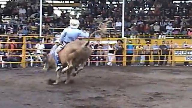 7 Cerillo de Pedernales vs Cometa. Huandacareo, Mich. 25-Dic-2012.avi смотреть онлайн