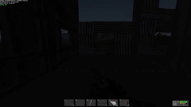 Pay Today смотреть онлайн