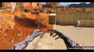 пасхалки в special forces group 2