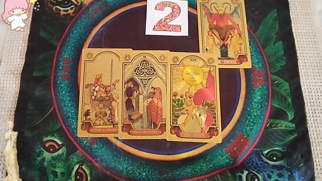 🔥Что принесет ретроградная Венера 🌷 смотреть онлайн