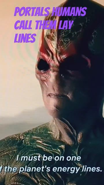 Resident Alien Clip Truth Seeking As Always смотреть онлайн