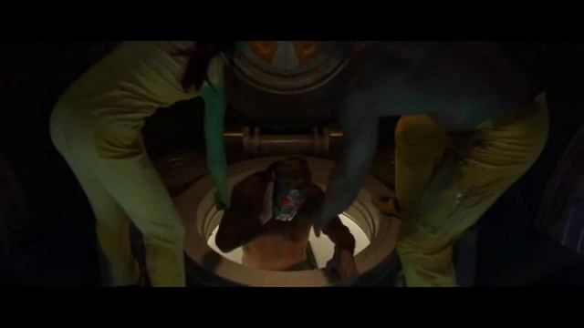 Звездный имбецил! смотреть онлайн