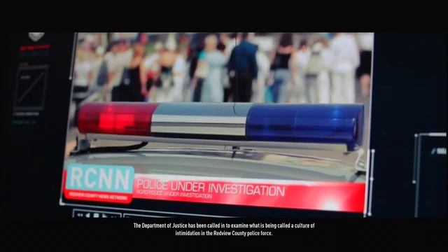 Need For Speed Rivals Walkthrough #4 w/ iQ x DriftZ смотреть онлайн