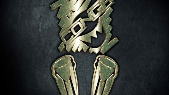 Sonido La Conga En San Andres Totoltepec 2007 Se Acabo el Amor -  Adolescentes Orquesta