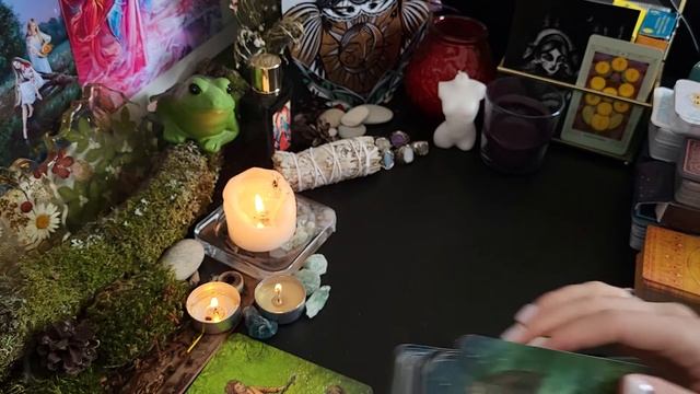 РАК.Таро-прогноз на МАЙ 2022#таро #прогноз #таропрогноз #рактаропрогноз смотреть онлайн