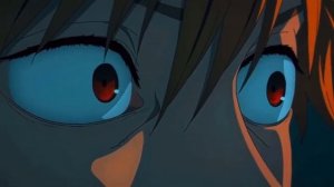 Макима | Человек-бензопила #аниме #anime