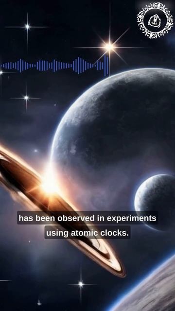 Time space nervousbreakdown book motivationalstatus fact neuralnetwork motivationalqoutes