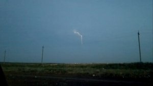 нло саратов