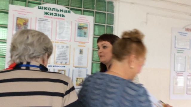 Призёры лотереи фестиваля «Уральске самоцветы» рассказали о подарках в Нижнем Тагиле