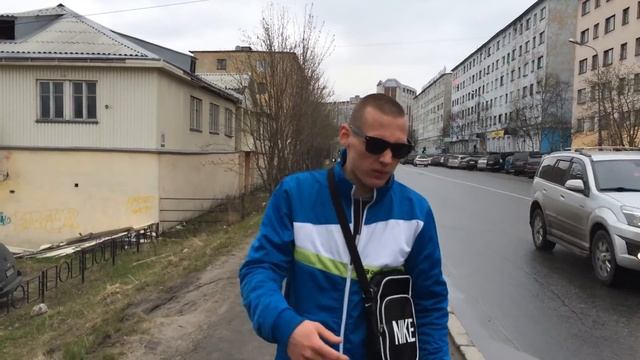 BeatDaKas-Очередьмо смотреть онлайн