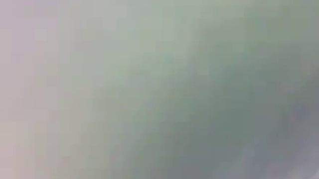 Деревенское пьяное быдло уходит от ДПС смотреть онлайн