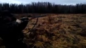 ТОЗ 34.Патроны самозарядные.2