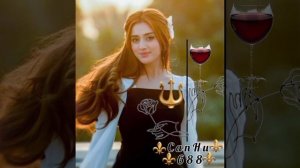 ⚜️Цыганская-Новая-Песня-Ту Барвало Ту Барвали-2024.⚜️