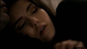 Деймон и Елена. Я жизнь отдам за тебя. НОВЫЙ КЛИП