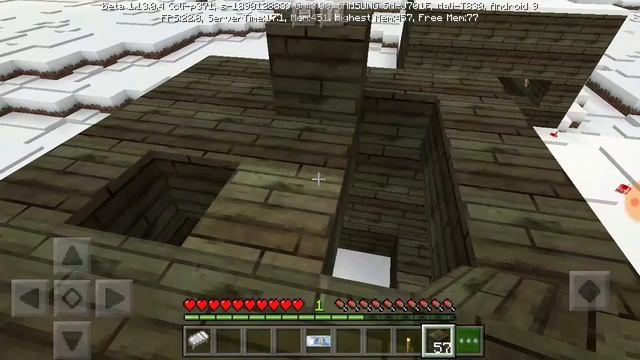 ВЫЖИВАНИЕ БОМЖА #15 Я ОТКРЫЛ БИЗНЕС смотреть онлайн