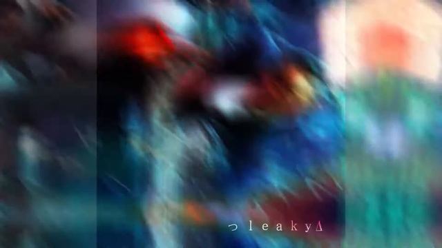 Spies in Disguise EDIT смотреть онлайн