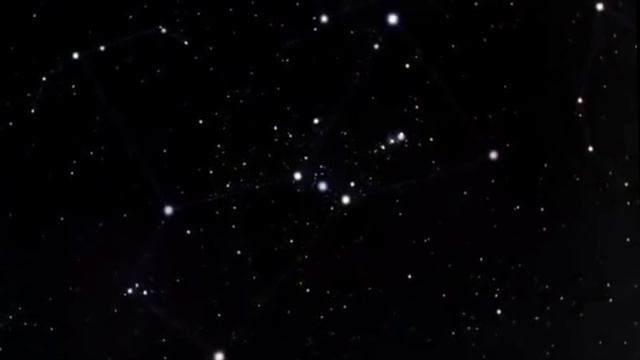 Урок 4 от цивилизации Орион. Структурирование знаний#ченеллинг#развитие#кураторы #орион #наставник смотреть онлайн