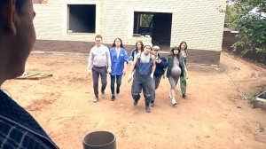 Данир Сабиров Кунак