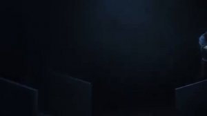 Короткометражка.  Фантастика. Atropa