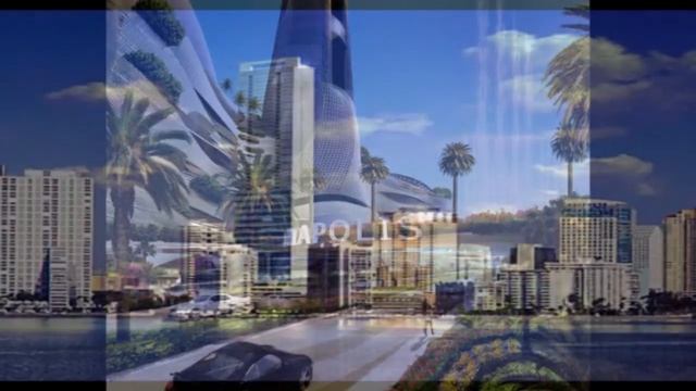 Майами 2013 смотреть онлайн