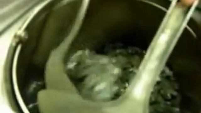 Solder dross separator MC смотреть онлайн