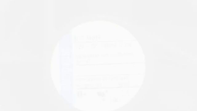 612 NHHR Server - Square Fan sq60x60x25mm 2-wire 12V 2.9W refurbished смотреть онлайн