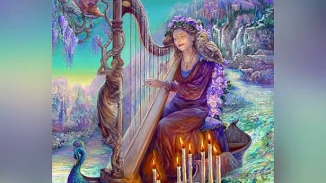 Весеннее Равноденствие смотреть онлайн