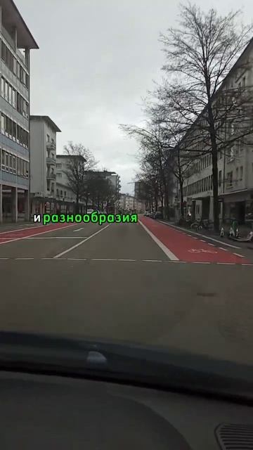 Что такое ретроградные планеты? смотреть онлайн