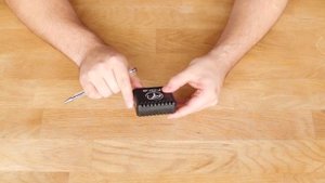 Обзор ONU FORA NA 1001D