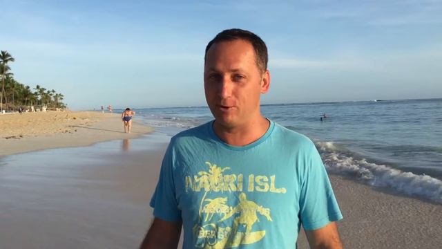 Меняйте свою жизнь. Система бесплатная смотреть онлайн