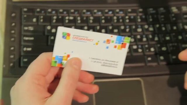 Специалист-2013